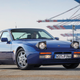 Illustration for article titled This Is Probably The Nicest Porsche 944 Now